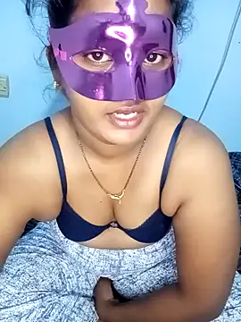 telugu indhu 0001 online show from 12-22-24, 11:09