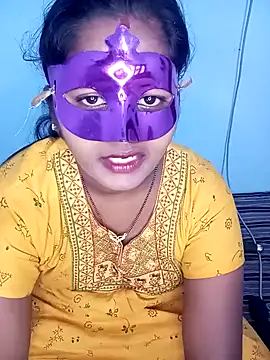 telugu indhu 0001 online show from 12-25-24, 09:34