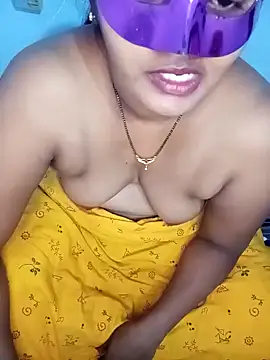 telugu indhu 0001 online show from 12-25-24, 05:37
