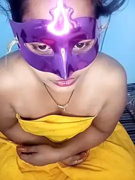 telugu indhu 0001 online show from 12-26-24, 05:47