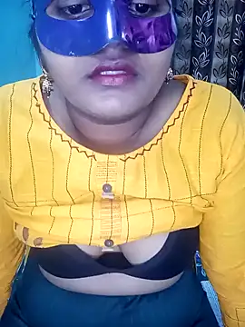 telugu indhu 0001 online show from 01-14-25, 11:42