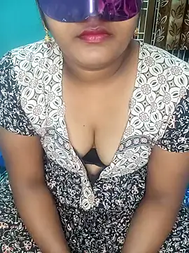 telugu indhu 0001 online show from 01-14-25, 04:08