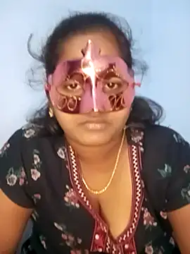 telugu indhu 0001 online show from 02-24-25, 07:11
