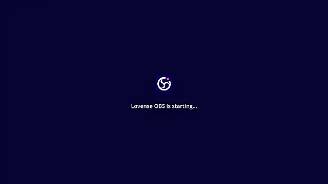 telugu indhu 0001 online show from 09-15-25, 06:08