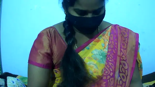 telugu indhu 0001 online show from 10-02-25, 10:11