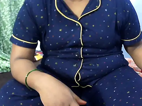 telugu indhu 0001 online show from 10-03-25, 01:52
