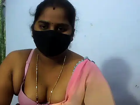 telugu indhu 0001 online show from 10-04-25, 05:22