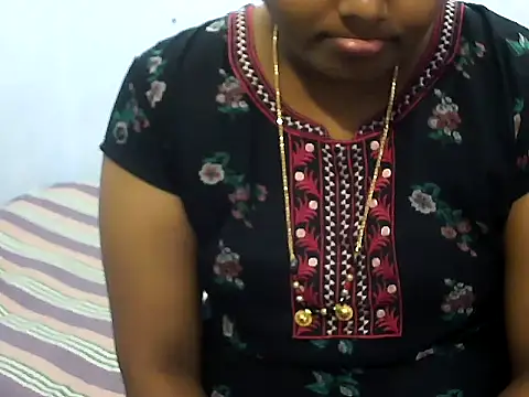 telugu indhu 0001 online show from 10-07-25, 02:47