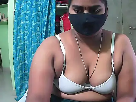 telugu indhu 0001 online show from 11-21-25, 08:02