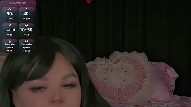 Marussia luxury online show from 02-10-26, 08:07