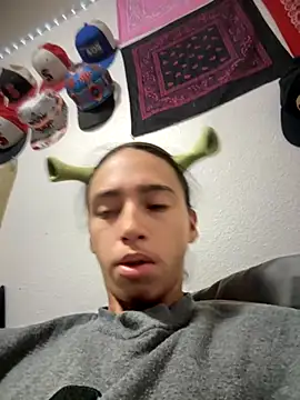 qbaby96 online show from 10-31-25, 04:19