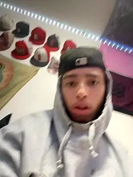 qbaby96 online show from 11-20-25, 06:51