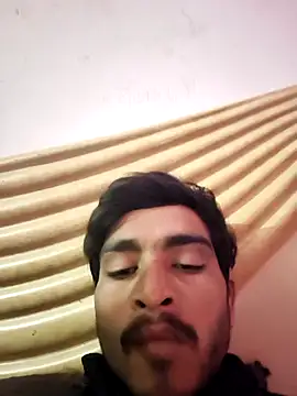 Snapshot of shivay_kumar_01 chatting on 11-27-25, 09:50 shivay kumar 01 online show from 11-27-25, 09:50