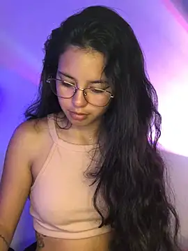 Rosita forever  online show from 02-05-25, 10:08