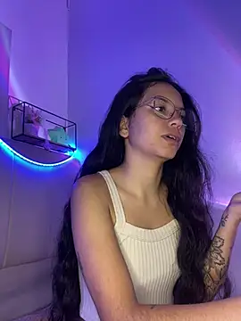 Rosita forever  online show from 02-06-25, 01:10