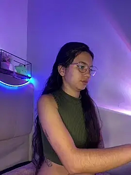 Rosita forever  online show from 02-07-25, 06:56