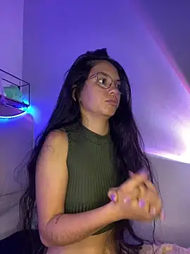 Rosita forever  online show from 02-07-25, 11:12