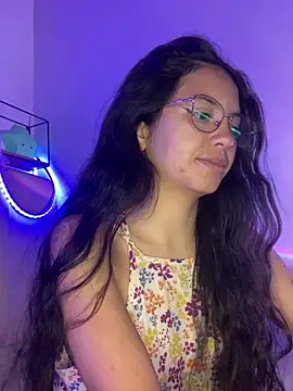 Rosita forever  online show from 02-08-25, 01:11