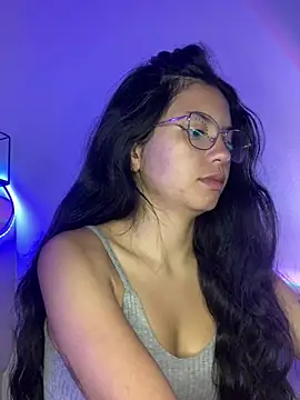 Rosita forever  online show from 02-09-25, 12:41