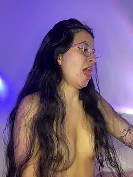 Rosita forever  online show from 02-09-25, 03:56