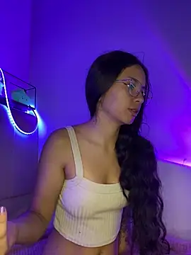 Rosita forever  online show from 02-11-25, 04:02