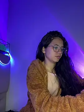 Rosita forever  online show from 02-12-25, 07:13