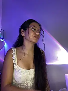 Rosita forever  online show from 02-15-25, 08:54