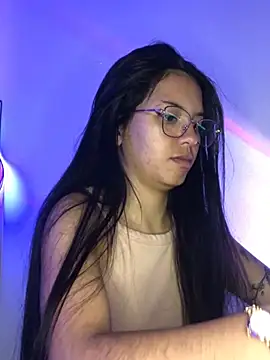 Rosita forever  online show from 02-18-25, 03:54