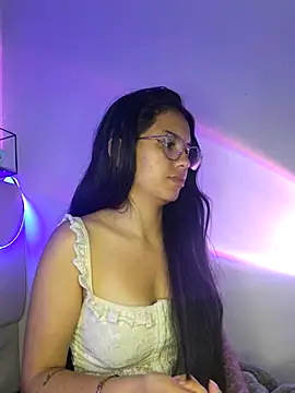 Rosita forever  online show from 03-05-25, 10:11