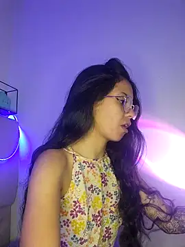 Rosita forever  online show from 03-06-25, 05:54