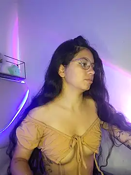 Rosita forever  online show from 03-08-25, 12:52