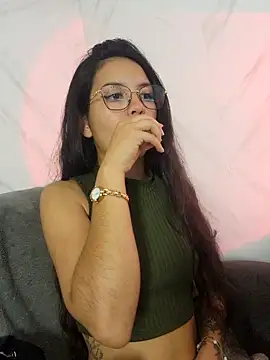 Rosita forever  online show from 03-12-25, 04:30