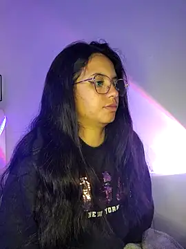 Rosita forever  online show from 03-14-25, 09:57