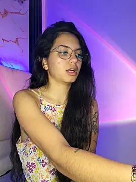 Rosita forever  online show from 03-22-25, 10:26