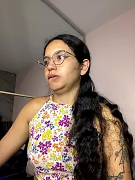 Snapshot of Rosita_forever_ chatting on 01-14-26, 02:12 Rosita forever online show from 01-14-26, 02:12