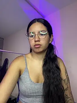 Snapshot of Rosita_forever_ chatting on 01-15-26, 03:16 Rosita forever online show from 01-15-26, 03:16