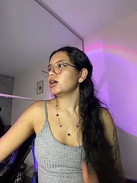 Rosita forever  online show from 03-01-26, 01:18