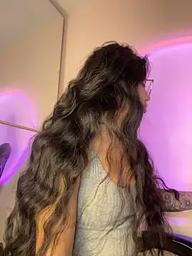 Rosita forever  online show from 04-09-26, 05:40