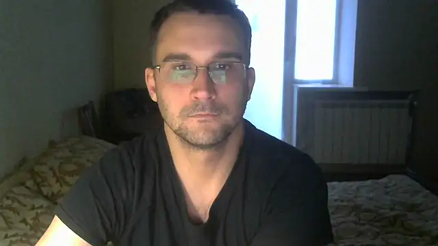 Sanderx online show from 01-21-25, 01:22