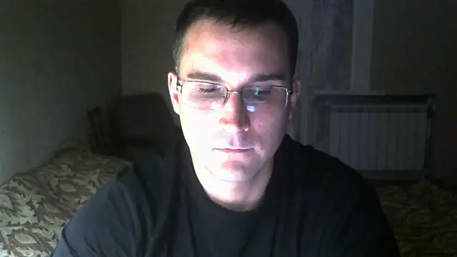 Sanderx online show from 01-22-25, 07:45