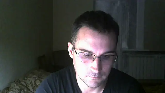 Sanderx online show from 01-25-25, 08:10