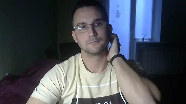 Sanderx online show from 02-04-25, 01:27