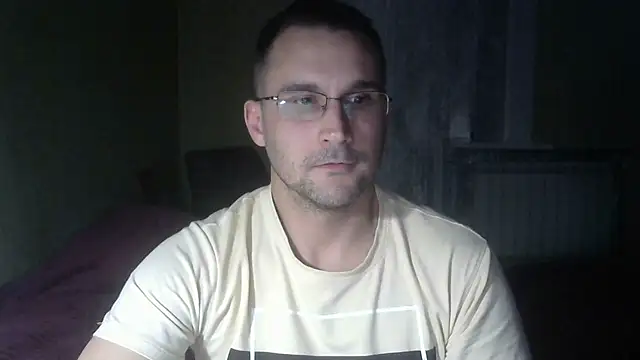 Sanderx online show from 02-04-25, 04:29