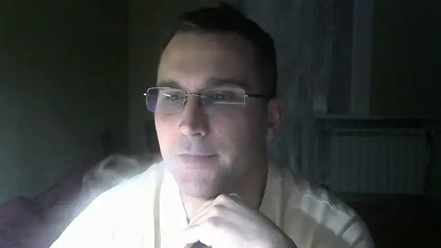 Sanderx online show from 02-05-25, 11:39