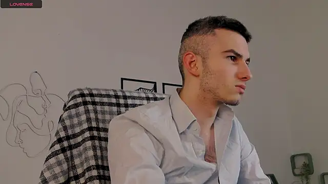 Devin Jay online show from 02-10-25, 07:38