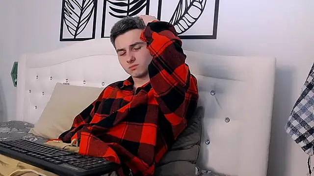 Devin Jay online show from 03-17-25, 04:54