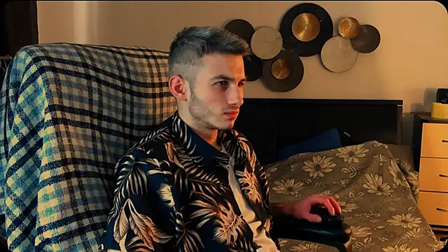 Devin Jay online show from 01-16-26, 10:41