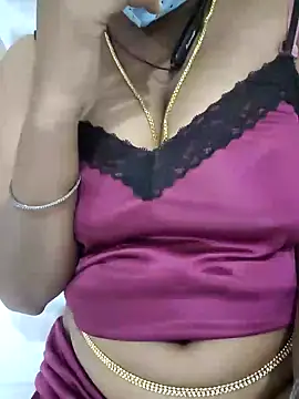 Tamilbigboobie online show from 12-28-24, 05:46