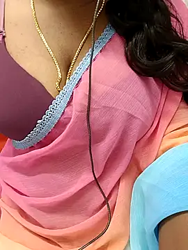 Tamilbigboobie online show from 01-05-25, 06:45