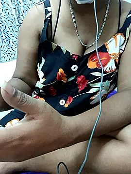 Tamilbigboobie online show from 09-09-25, 06:40